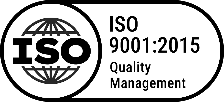 iso 9001:2015