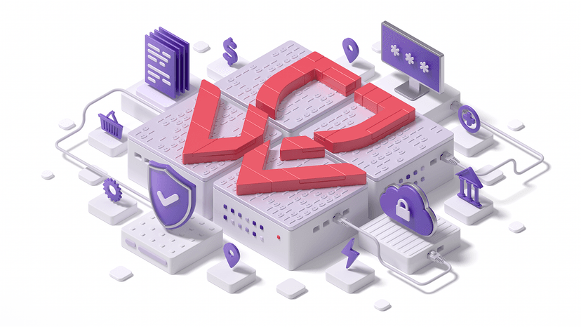 Websec Image Over ons