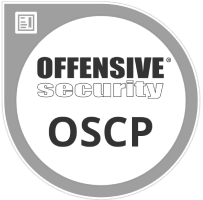oscp logo